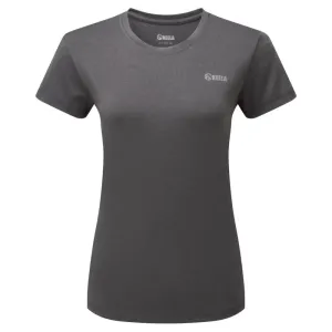 Women's Trail Pro Short Sleeve Top with StayFresh