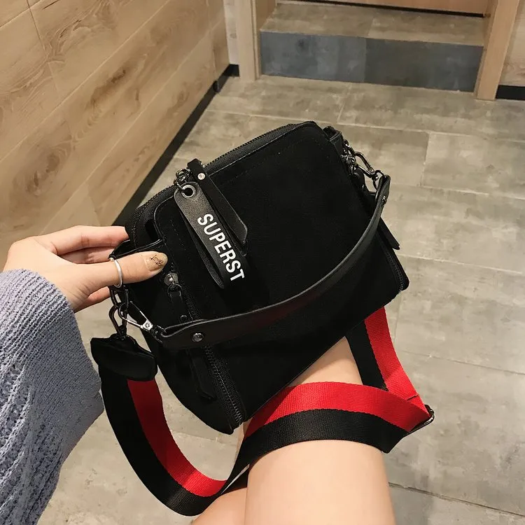 Women's Winter 2019 Collection - GAIA