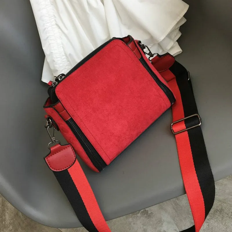 Women's Winter 2019 Collection - GAIA