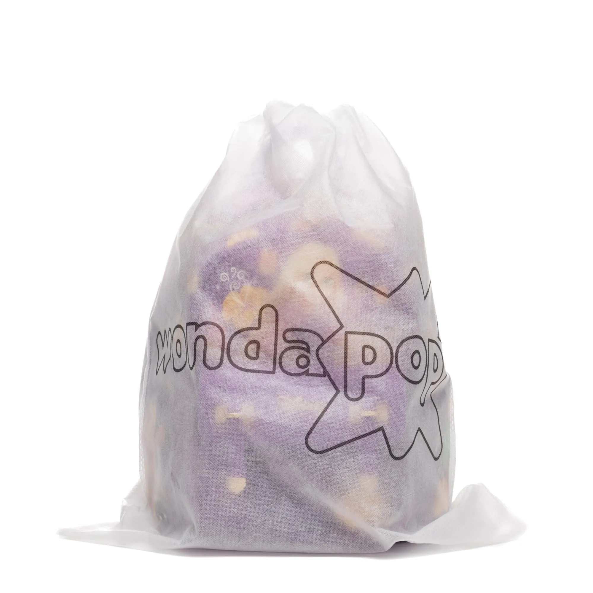 WondaPop Disney Tangled Rapunzel 11" Mini Backpack