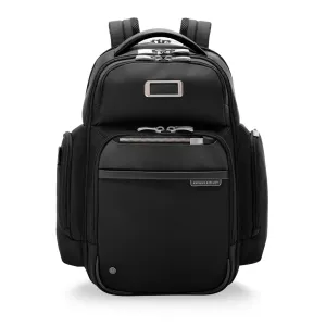 @work Medium Cargo Backpack