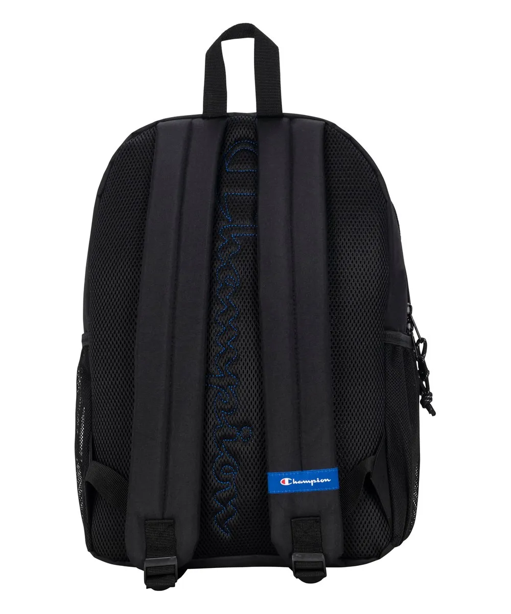 Youthquake Backpack