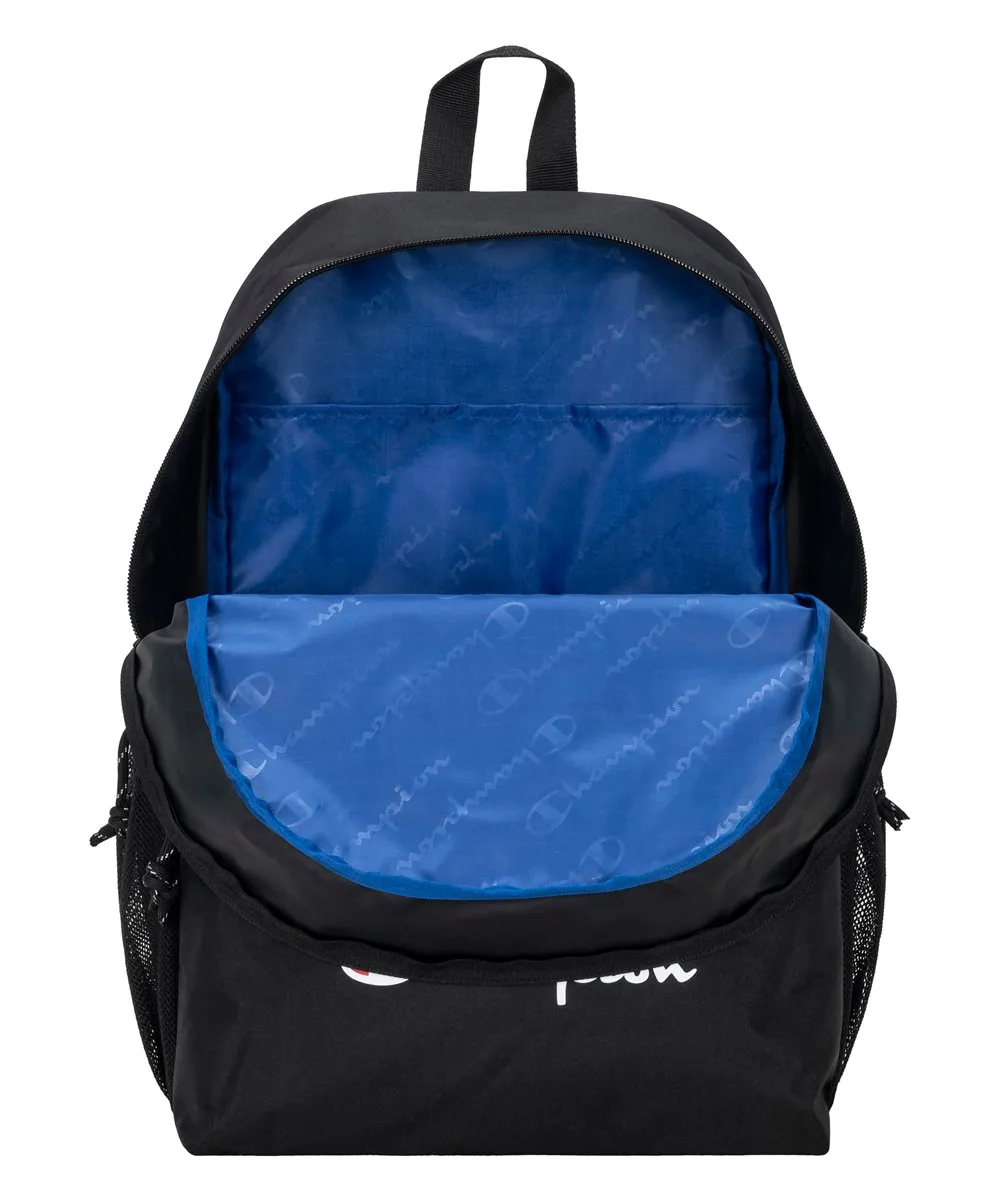 Youthquake Backpack