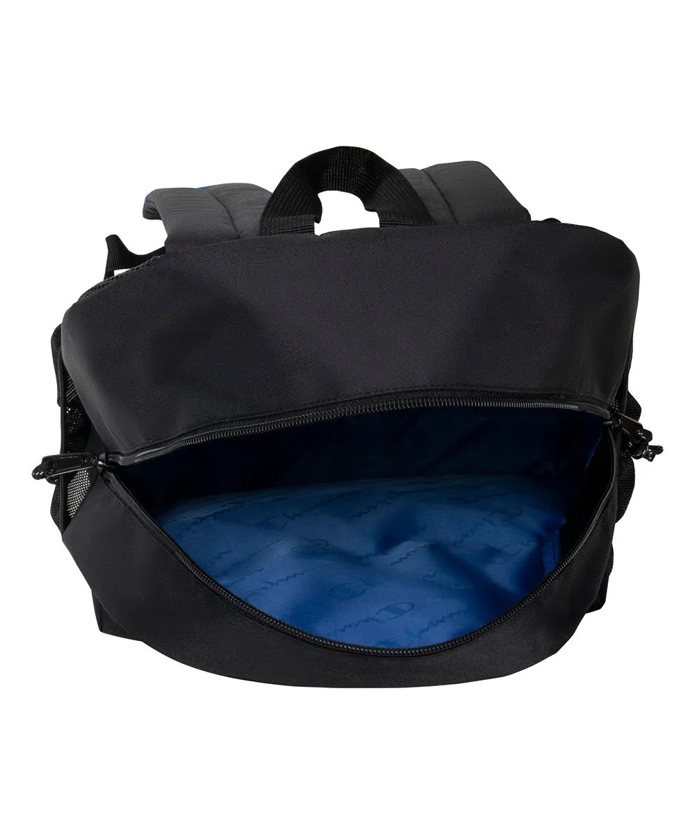 Youthquake Backpack