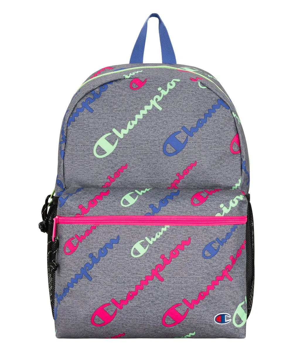 Youthquake Backpack