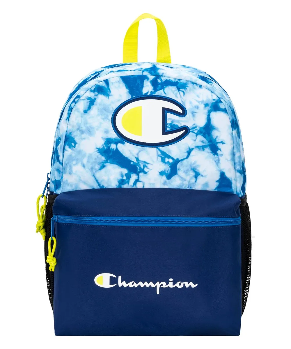 Youthquake Backpack