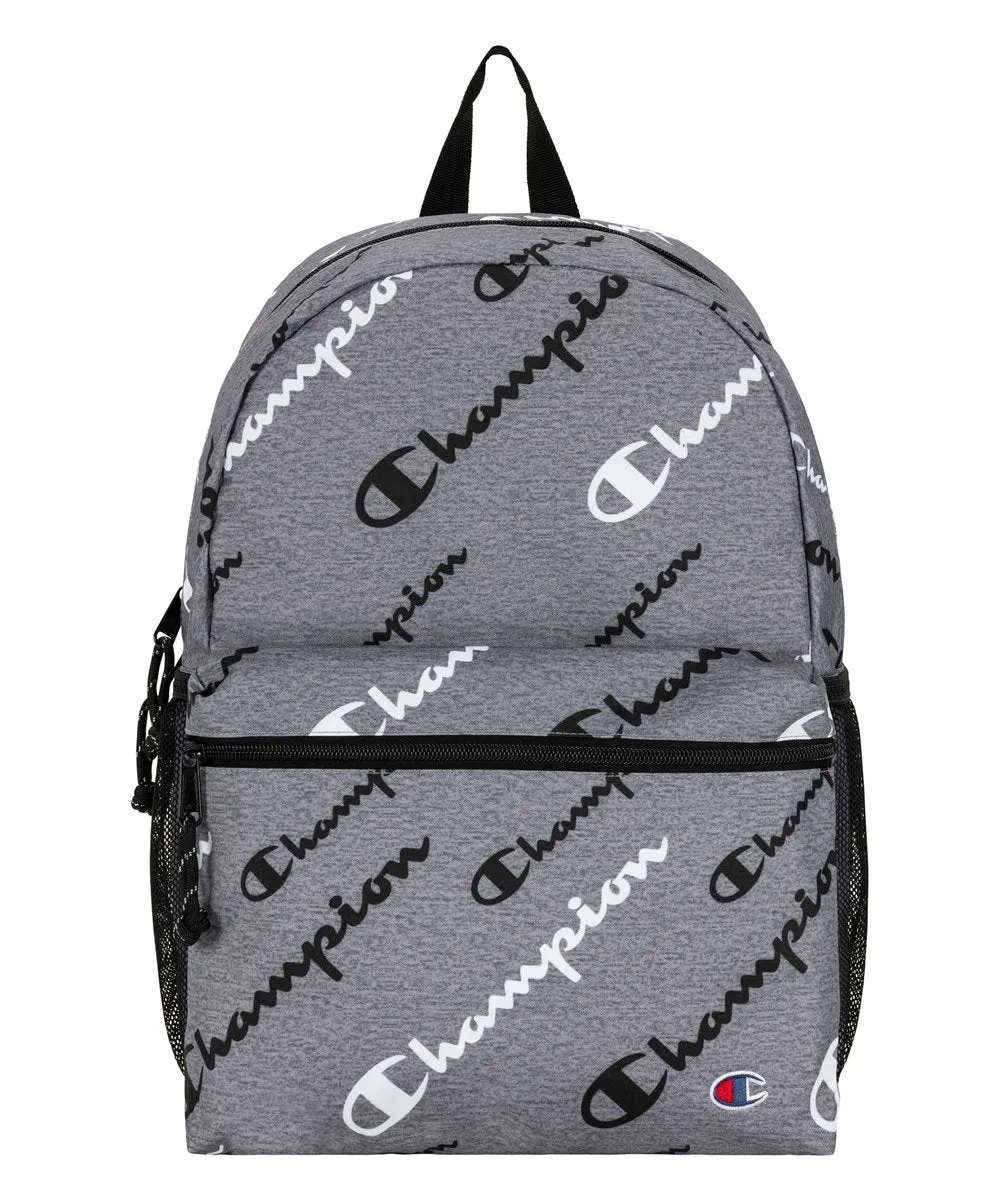 Youthquake Backpack