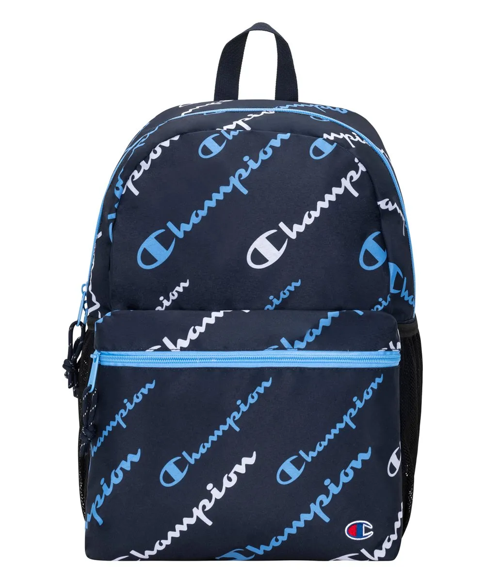 Youthquake Backpack