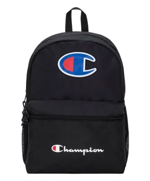 Youthquake Backpack