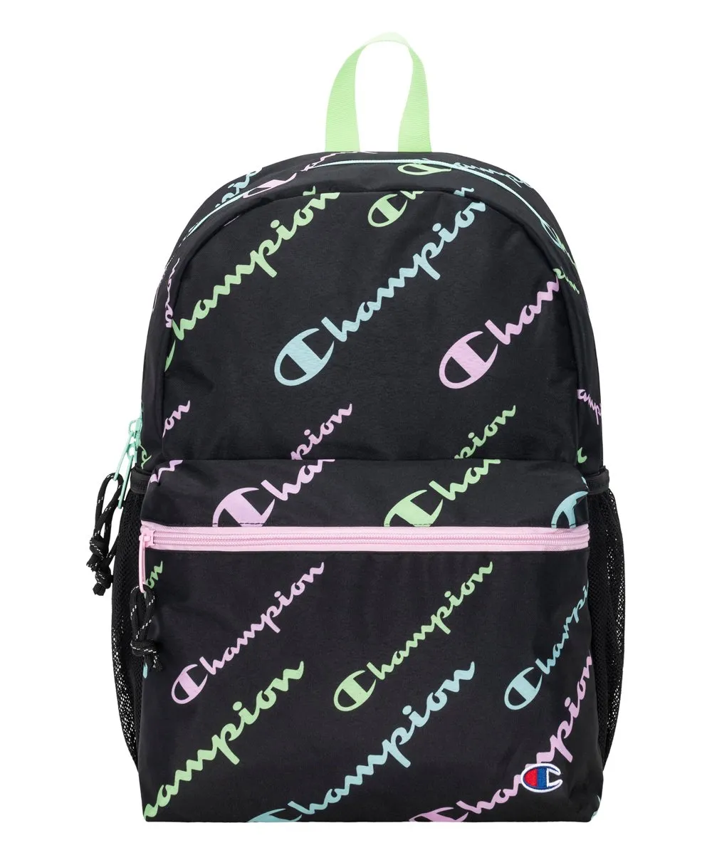 Youthquake Backpack