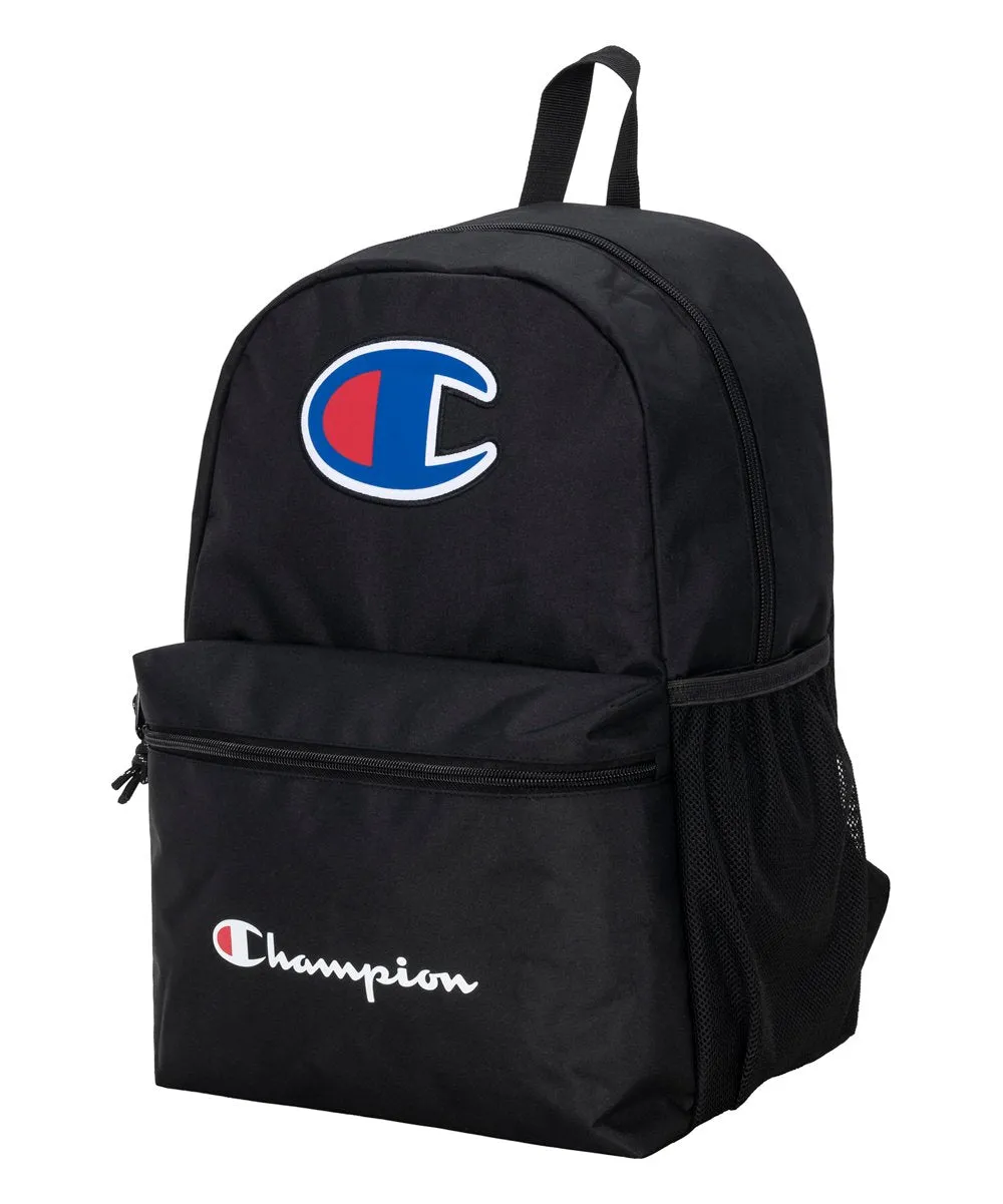 Youthquake Backpack