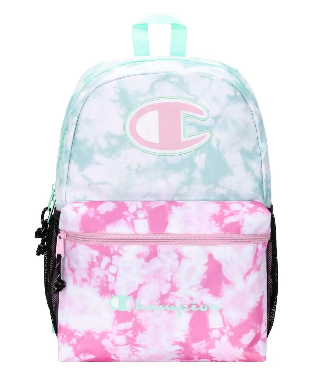 Youthquake Backpack