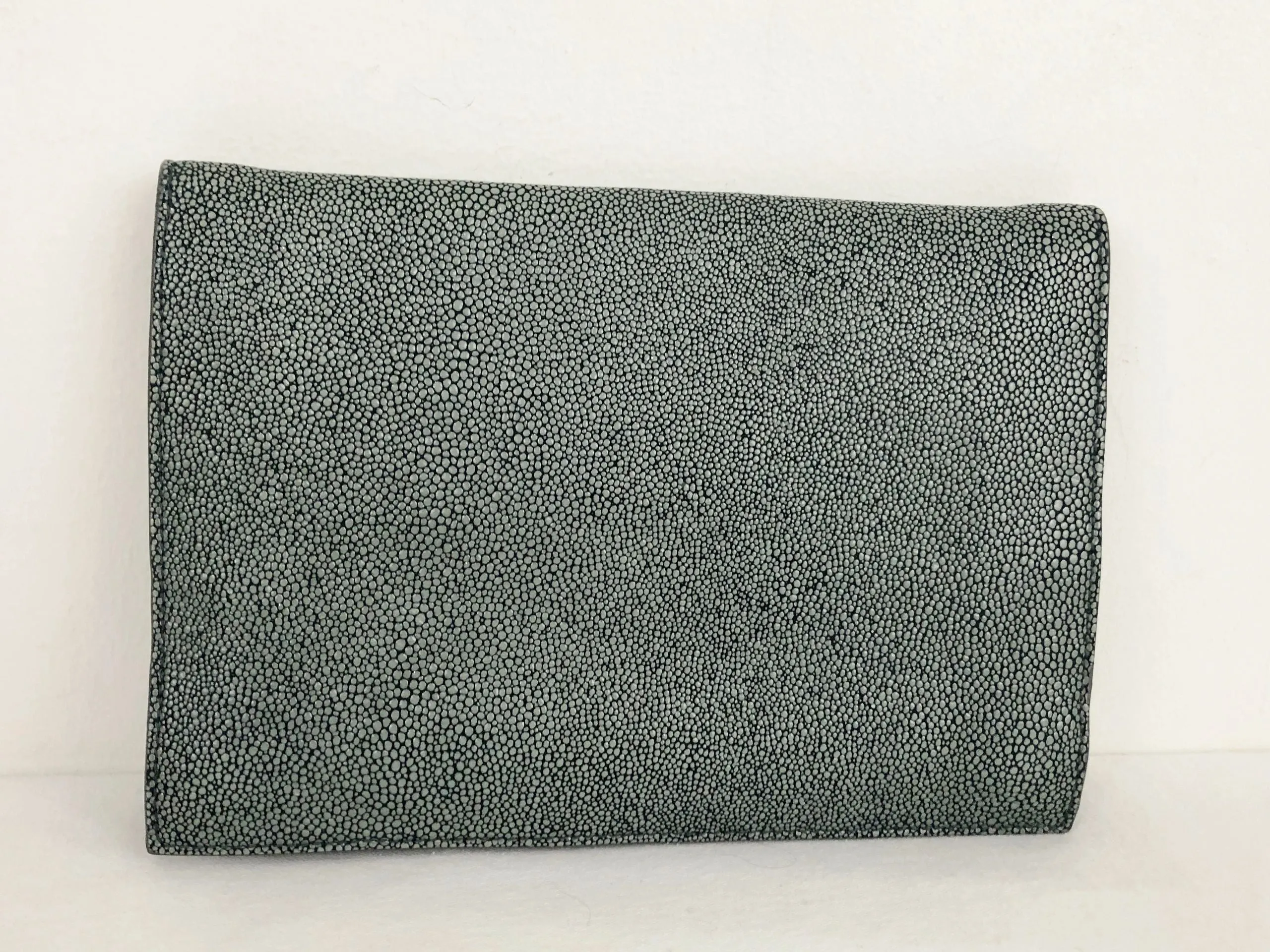 Yves Saint Laurent Y Envelope Clutch