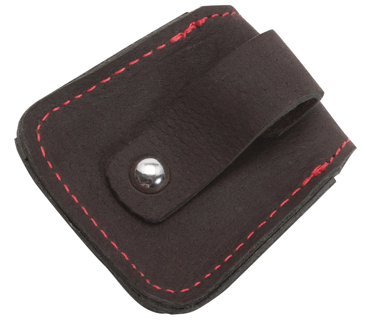Zippo Lighter Pouch