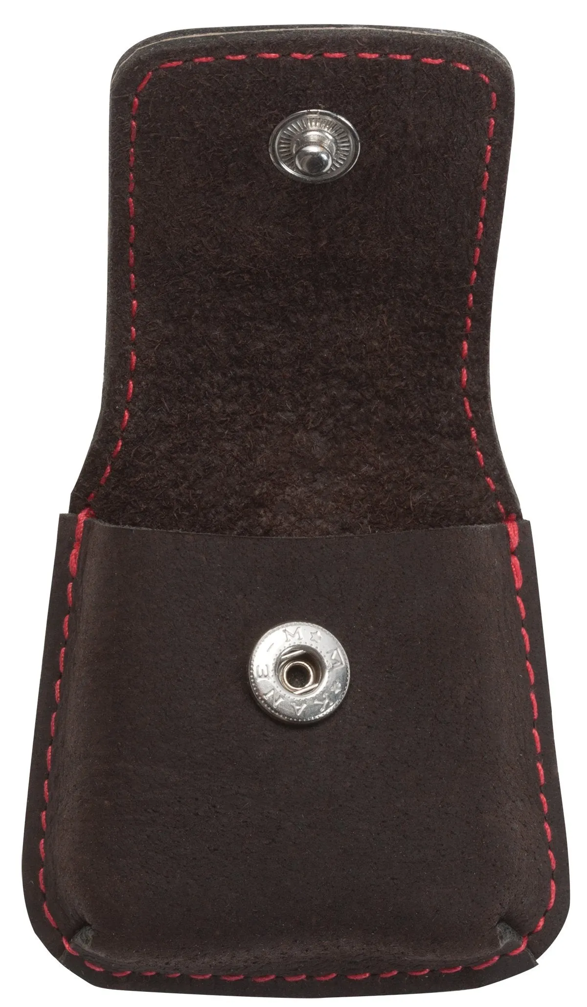 Zippo Lighter Pouch