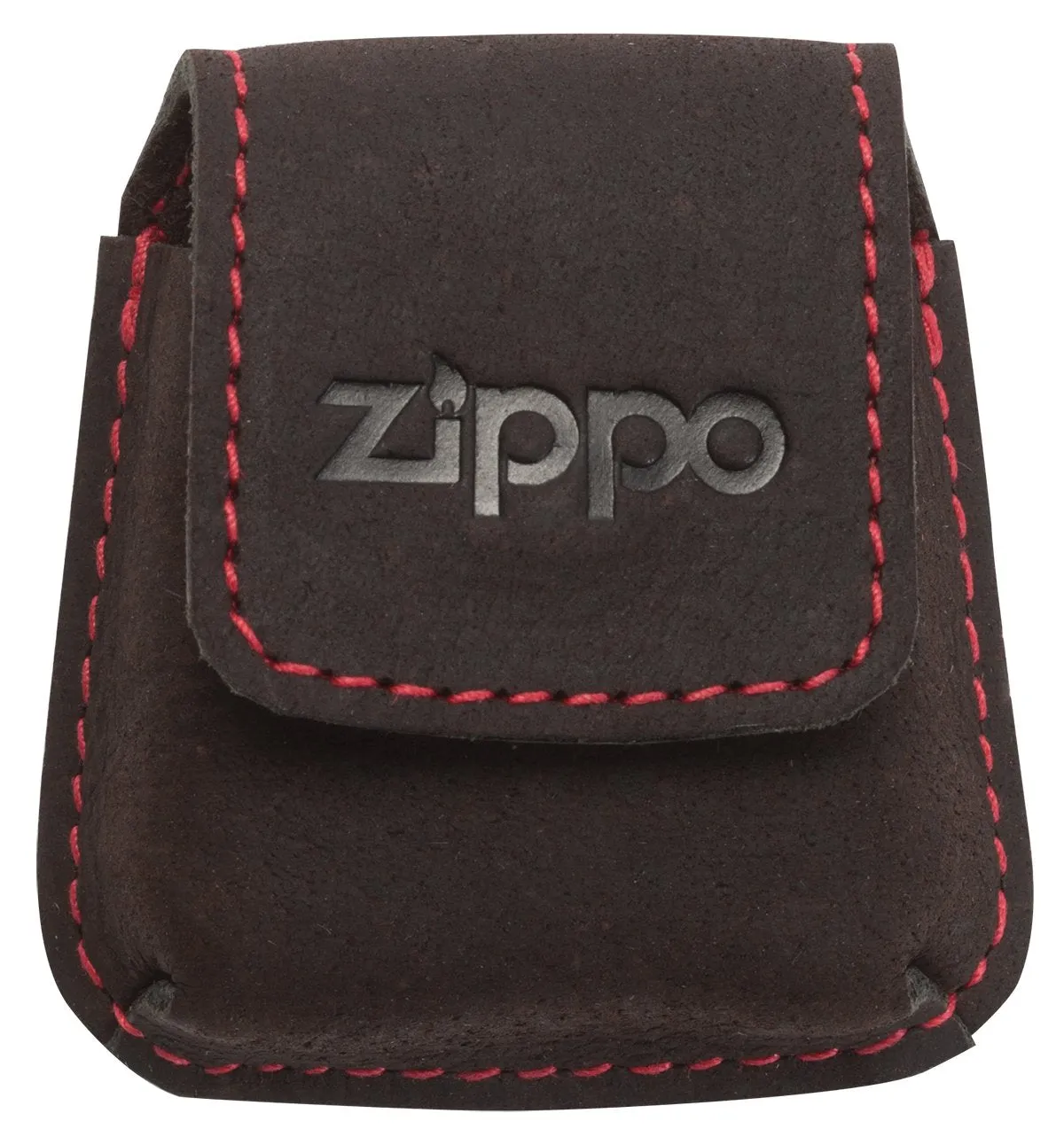 Zippo Lighter Pouch